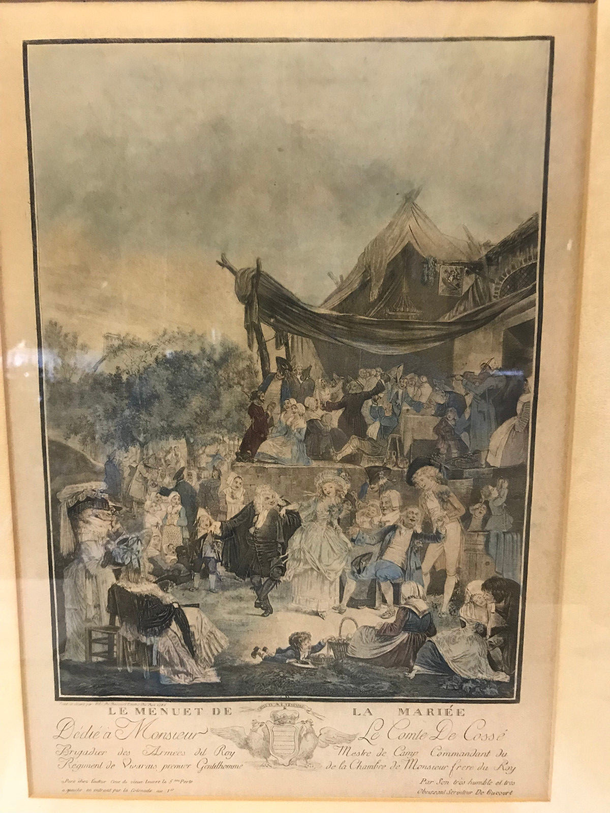 Picture 2 of 10