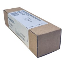 Siemens 6ES7193-4CF50-0AA0 Módulo Terminal para Industrial Pza Insertada