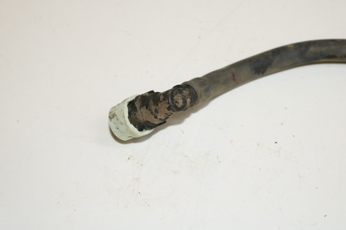 2013 Polaris Sportsman 550 Eps Fuel Gas Line Hose - Picture 6 of 7