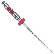 TF Adaptive Files ML3 23mm 8174503