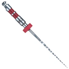 TF Adaptive Files ML3 27mm 8174507