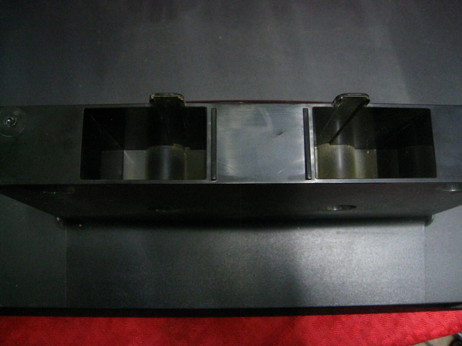Picture 5 of 5