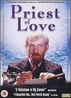 Priest Of Love (DVD, 2012)