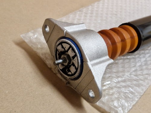 Mazda 5 Rear Shock Absorber Damper CW 2010-2018 C51428910 Genuine NEW OEM - Picture 9 of 11