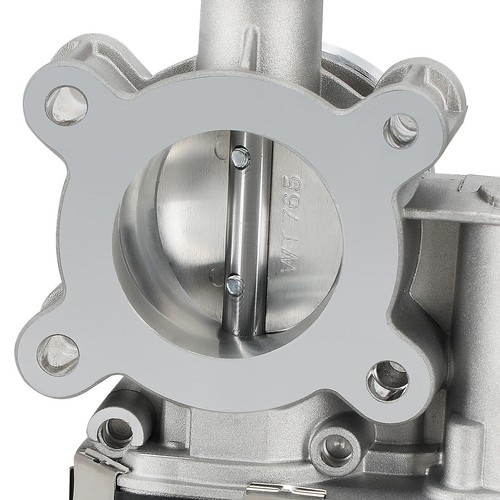 Electronic Throttle Body for GMC Terrain Chevrolet Equinox 1.5L 2018-2021 S20417 - Picture 10 of 13