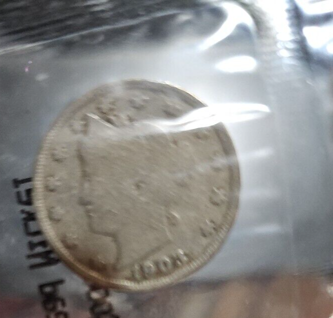 Picture 5 of 5