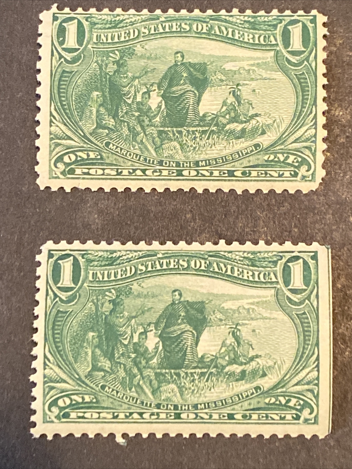 Picture 1 of 2