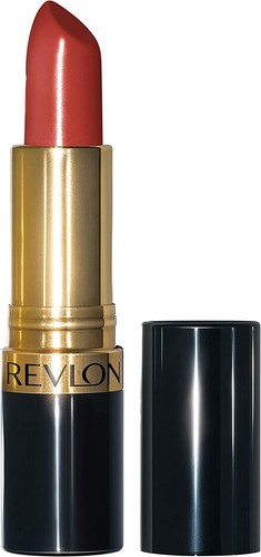 Revlon Super Lustrous Lipstick - Brand New & Sealed Choose Shade You ❤️ - Picture 43 of 73