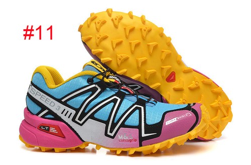 Women Athletic Sneakers Fashion Outdoor Hiking Trail Runnin Shoes Sport Trainers - Picture 15 of 34