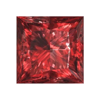 宝石シリーズ GEMSTONES QUALITY and VALUE 1-3 71U1Zpf6p4L._UY300_.jpg