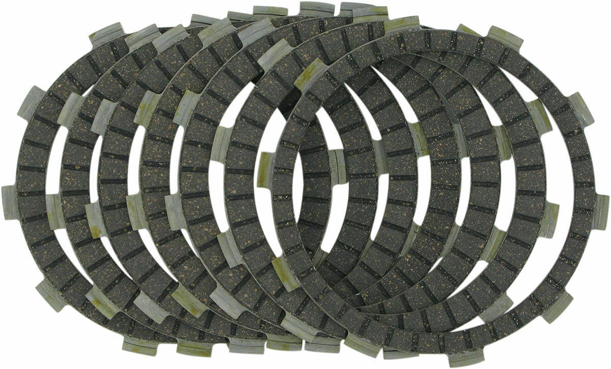 EBC CK Series Clutch Kit EBC CK Series Clutch Kit