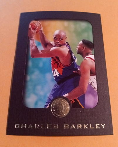 1995-96 E-XL Juego Completo Negro (1-100) - Michael Jordan #10 BGS 9,5 ¡gema como Nuevo! - Imagen 12 de 13