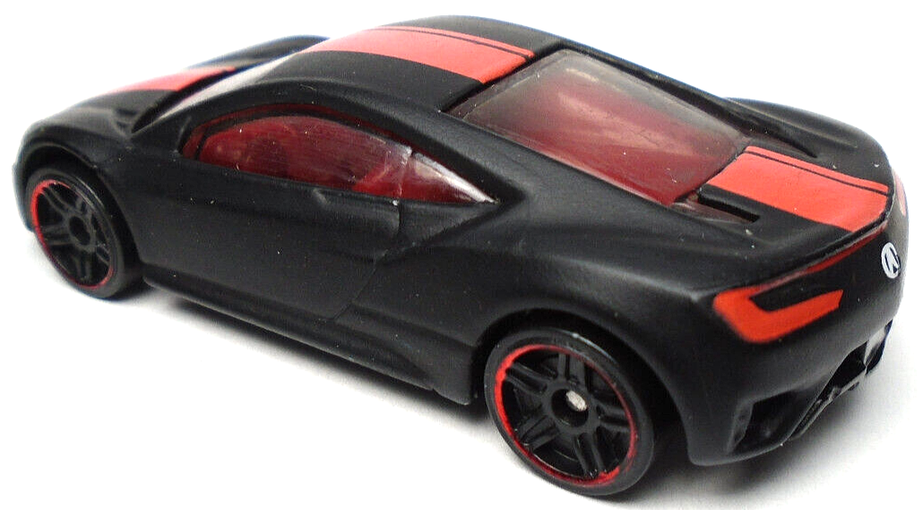 ミニカー HotWHeels 2012 COLLECTOR EDITION 71In0zTuJOL._UF350,350_QL50_.jpg