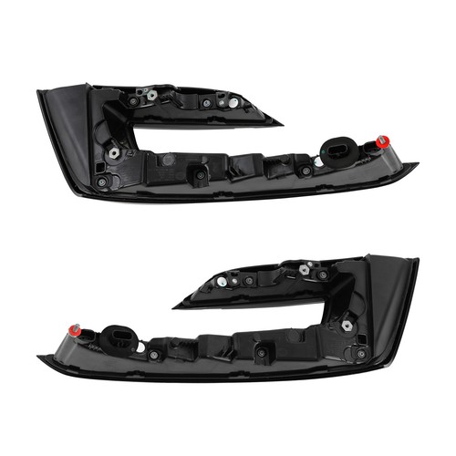 For 2024-2025 Tesla Model 3 LED Tail Light Rear Brake Lamp(s) Left/Right Opt. - Imagen 14 de 53