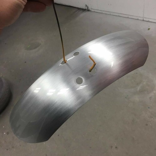 500ml KBS Coatings DIAMOND FINISH CLEAR COAT Car Boat Bike Paint Protection - Picture 2 of 6