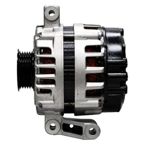 For 08-11 Chevorlet HHR 2.2L L4 Flex DOHC/2.4L L4 Flex DOHC , Alternator