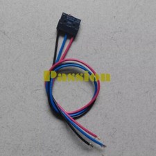 1PC NEW FOR Omron D2SW-3M Micro switch