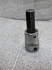Foto 4 di 7