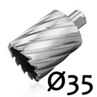 Bild 30 von 45
