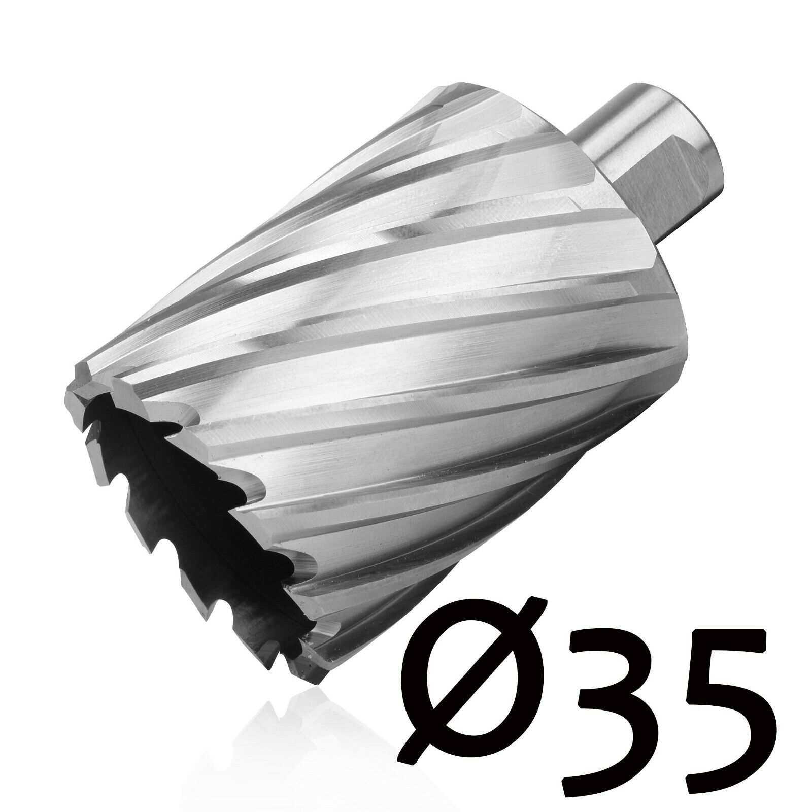Bild 30 von 45