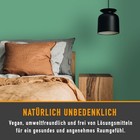 Bild 50 von 98