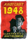 1948 by Andy Croft (Paperback, 2012)