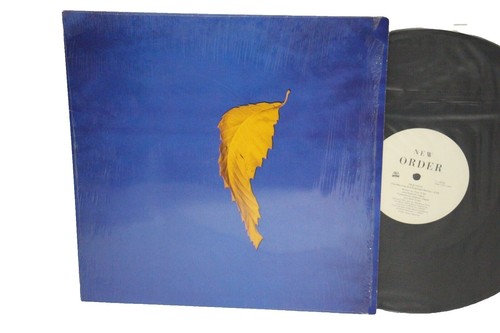 OnOFF 　ATTITUDES/good news 、attitudes Attitudes – Good News – Vinyl (LP, Album), 1977 [r4805652