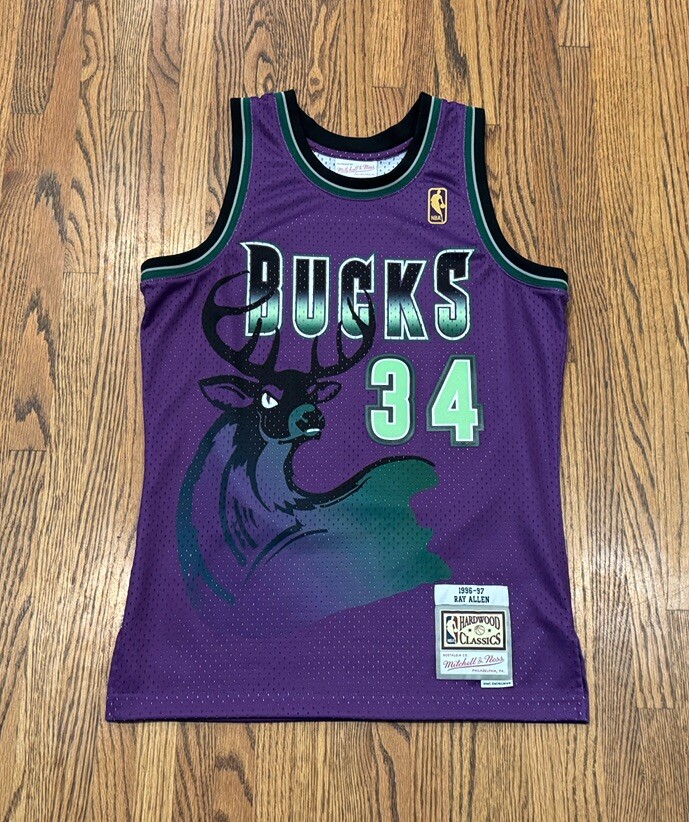 Picture 1 of 15