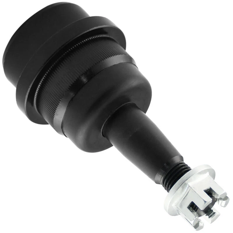 Rótula superior delantera Moog-K3134T nueva para Jeep Comanche Wagoneer Ram 1500 2500 Foto 4 de 4