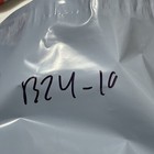 Bild 11 von 12
