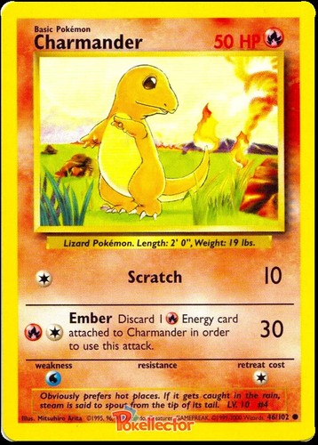 1999 Pokemon 1st Edition & Base Set , Vintage Holo pokemon cards 100% Authentic - Picture 77 of 260