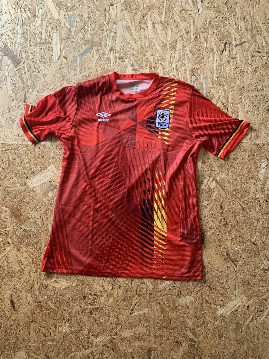 Umbro hot sale international sportswear