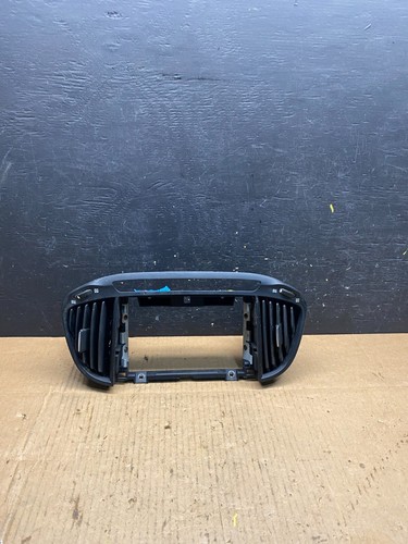 2015 to 2022 Dodge Promaster City Center Console Radio Air Vent Bezel N5169 DG