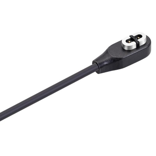 Wireless Headphone Magnetic Charging Cable Replacement for AfterShokz AS800 - Zdjęcie 2 z 12