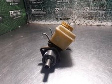 99560216 bomba de freno para FIAT PUNTO BERLINA (176) 1.7 TURBODIESEL 364234
