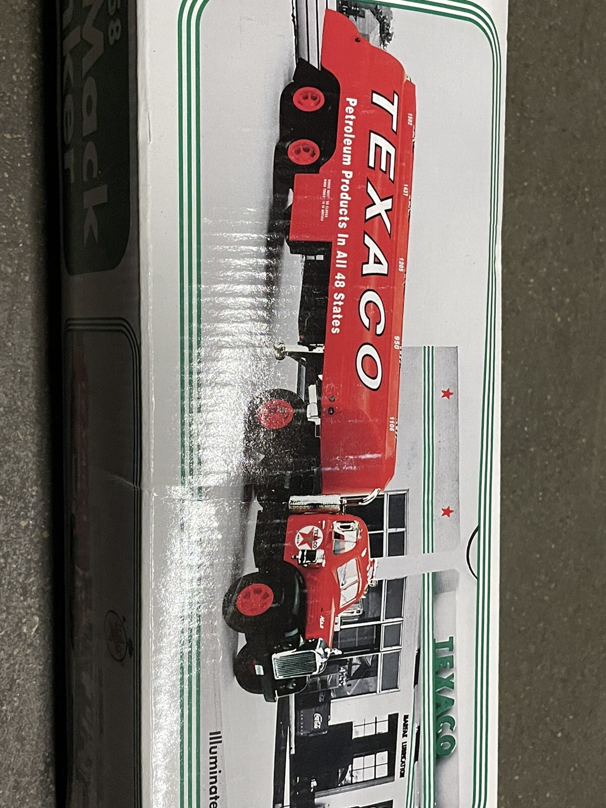 Picture 3 of 7