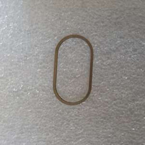 Battery Compartment/Battery Compartment Seal for Renishaw OMP40-2 OMP6060 Part - Picture 5 of 10