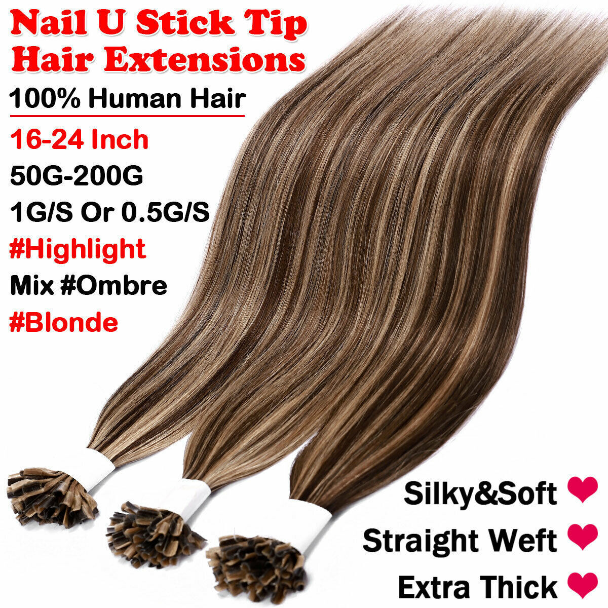 hair extension keratin glue sticks for sale