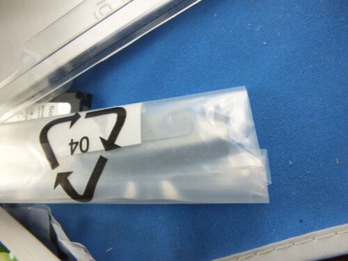 Original Sony Ericsson P910i Verpackung OHNE HANDY WITHOUT PHONE Only Packaging - Bild 12 von 12
