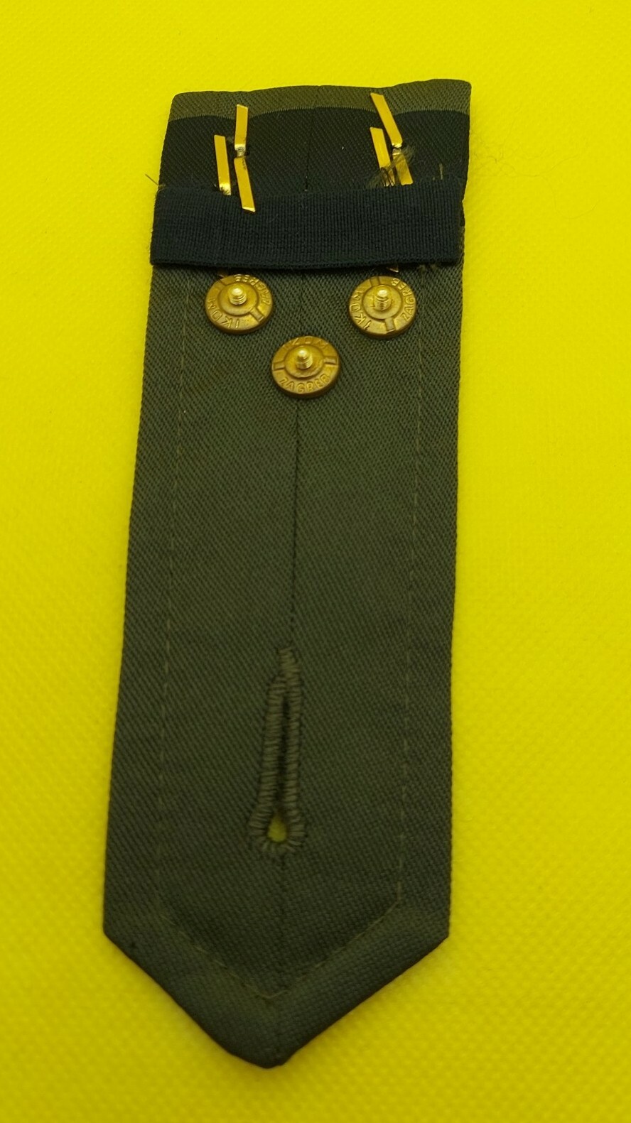 Picture 2 of 2