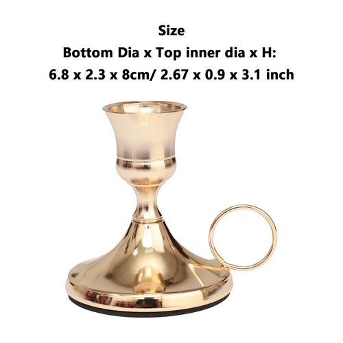 Herren Morgenmantel Homewear Nachtwäsche Nachthemd Loungewear Party Outfit Urlaub Brille - Bild 63 von 63