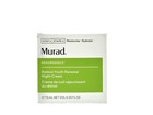 Murad All Skin Types Anti-Aging Moisturizers