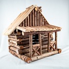 Foto 10 di 16