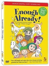 Enough Already