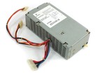 Apple 614-0022 86W Power Supply Mac 610 660av 6100 61xx