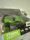Foto 12 di 20