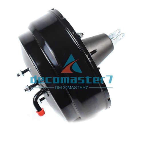 FOR ISUZU NPR NQR POWER BRAKE BOOSTER 8-97177-974-0 - Picture 5 of 12