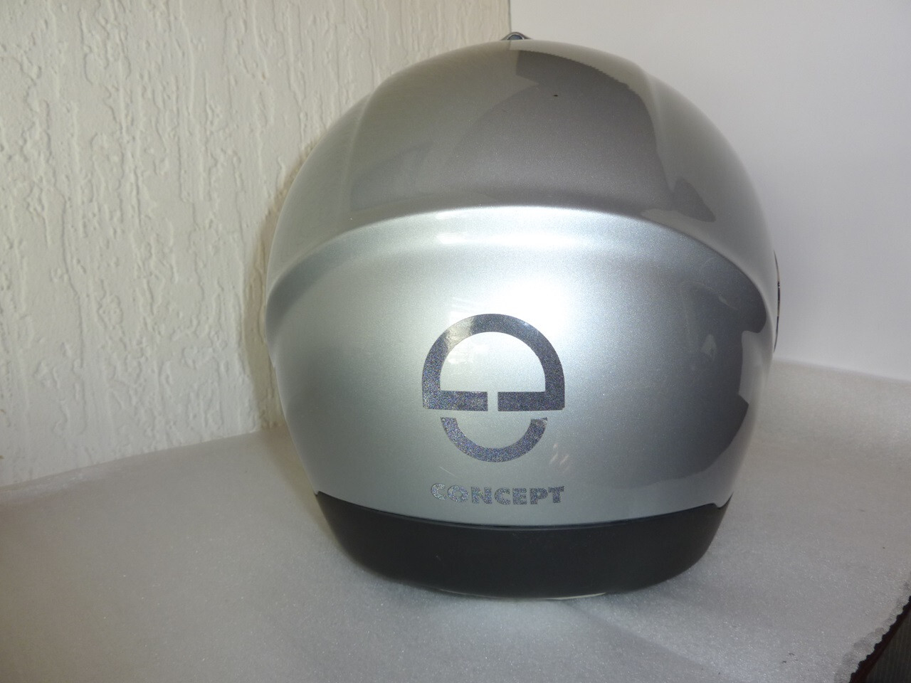 Bild 4 von 5