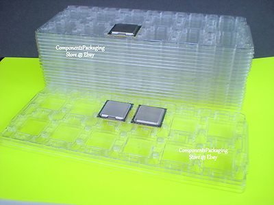 Elektrifikovati Cetkanje Zauzeti Intel Xeon X5500 Cnhskatingacademy Org