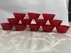 Nu Wave Silicone Cup Cake Liners Set of 12